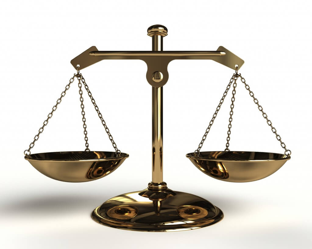 new-york-criminal-defense-practice-1024x817.jpg
