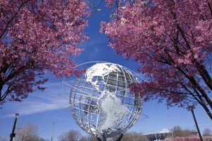 Queens Criminal Defense Attorney