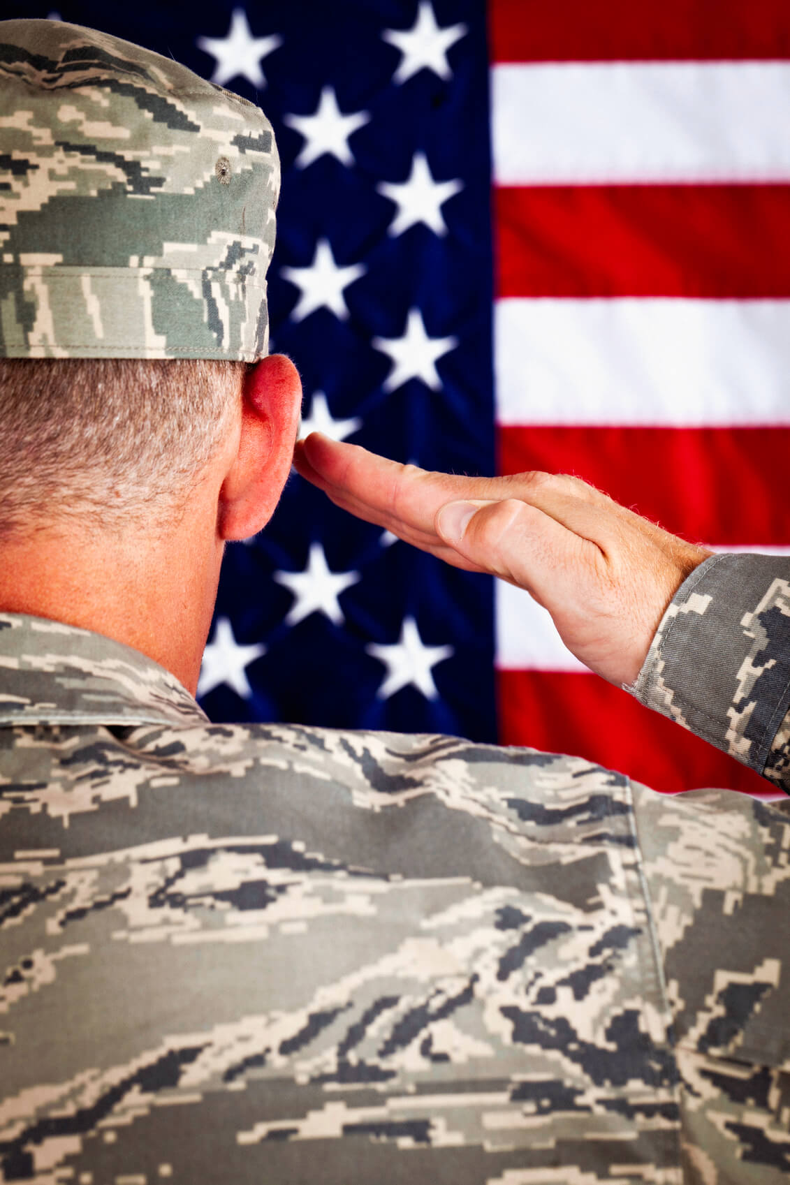 Fort-Drum-Criminal-Defense-Attorney.jpg