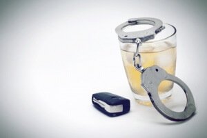 DUI attorney in the Bronx