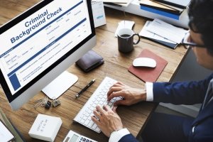 Bronx Expungement Attorney