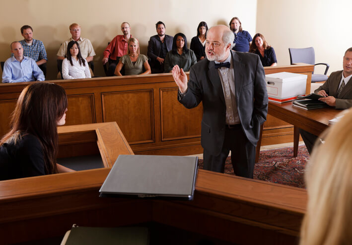 criminal lawyer defense trials biggest ny istock